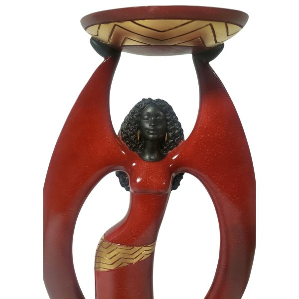 In All Her Glory Sale - Image 4