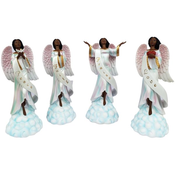 Love Angel For Discount - Image 5