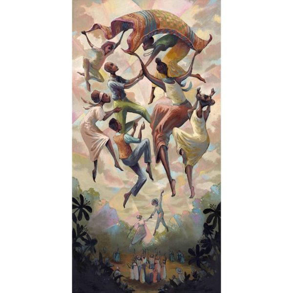 Rise Online Sale