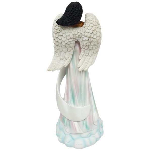 Love Angel For Discount - Image 3