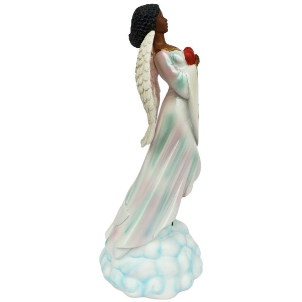 Love Angel For Discount - Image 4