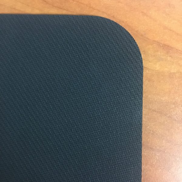 Pray and Slay Interior Floor Mat Online Hot Sale - Image 4