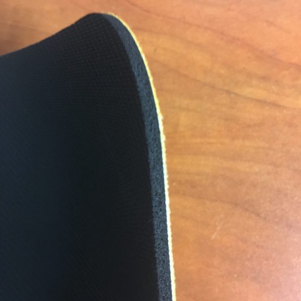 Pray and Slay Interior Floor Mat Online Hot Sale - Image 5