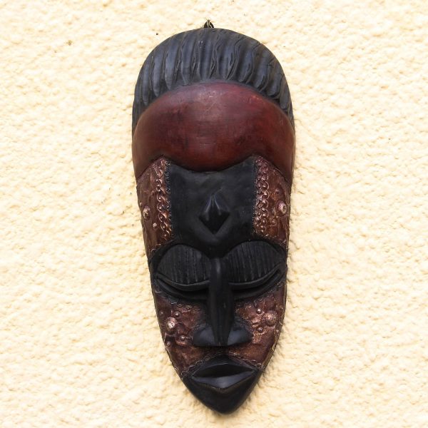 Hye Won Hye Mask For Cheap - Image 3