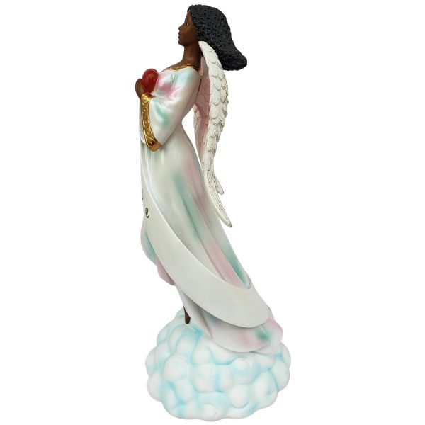 Love Angel For Discount - Image 2