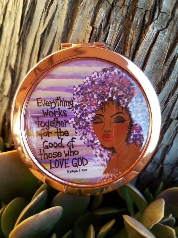 Love GOD Online Sale - Image 2