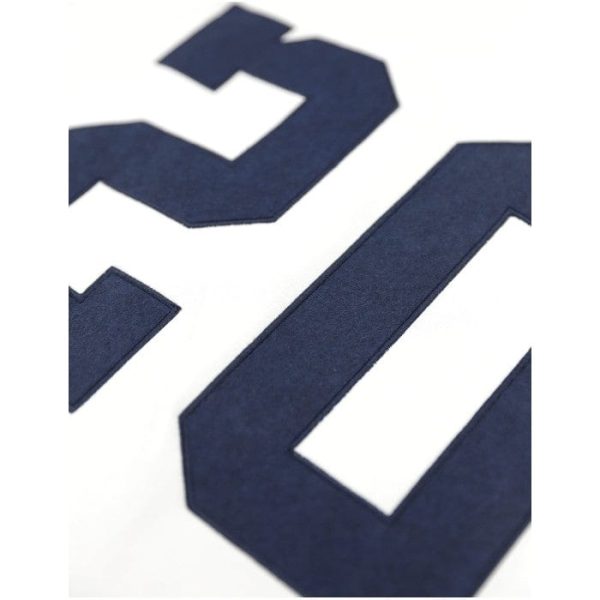 Josh Gibson: Homestead Grays Heritage Baseball Jersey For Sale - Image 3