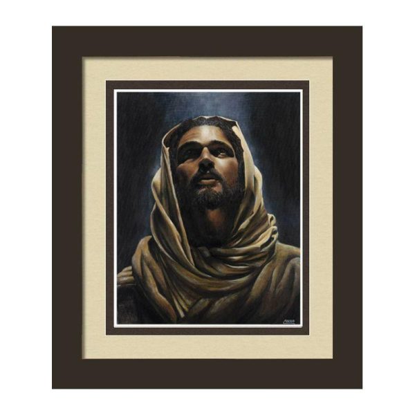 The Messiah Fashion - Image 3