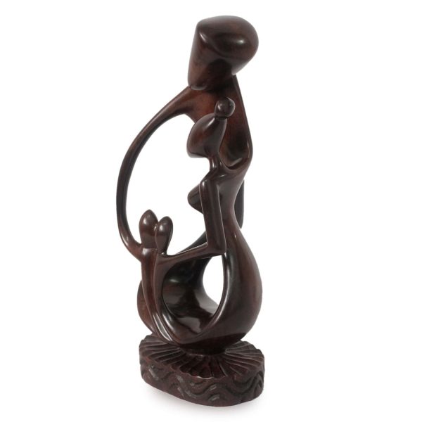 Joyous Family Love II Online Sale